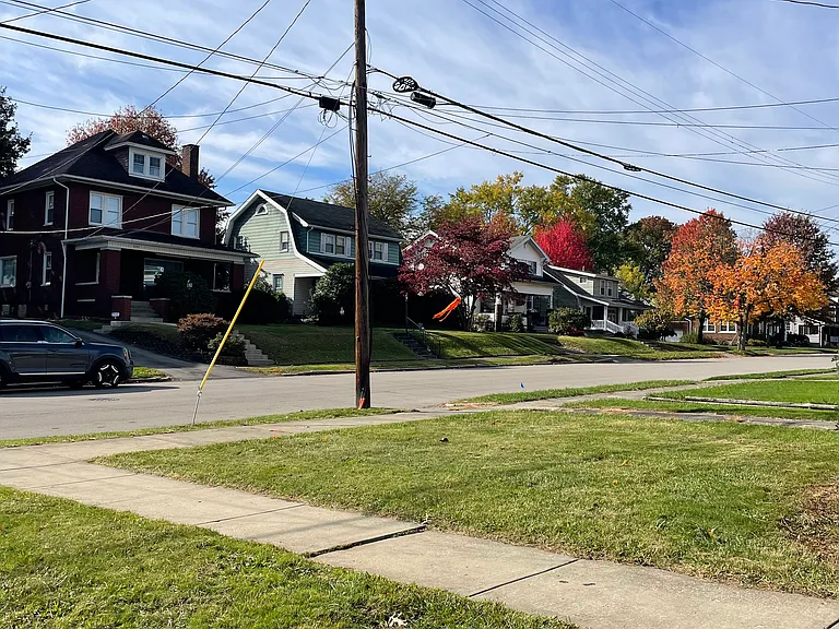 211 E Sheridan Ave — Photo 4