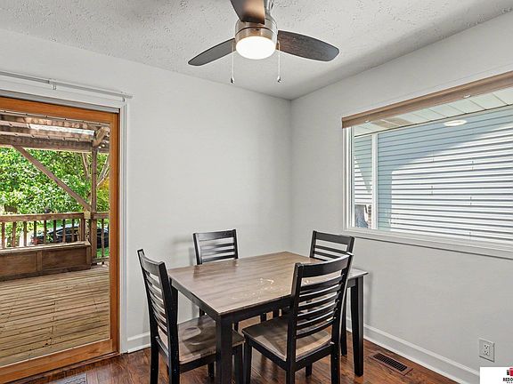 4th image of 4841 Goldenrod Ln