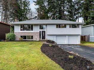 19832 80th Pl W, Edmonds, WA 98026