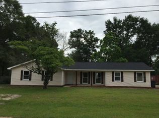 103 Pineneedle Dr, Ashford, AL 36312