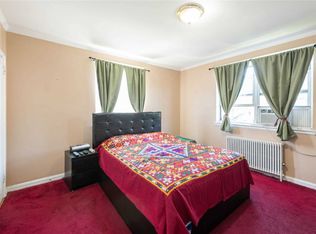 135-20 78th Ave #14F, Flushing, NY 11367