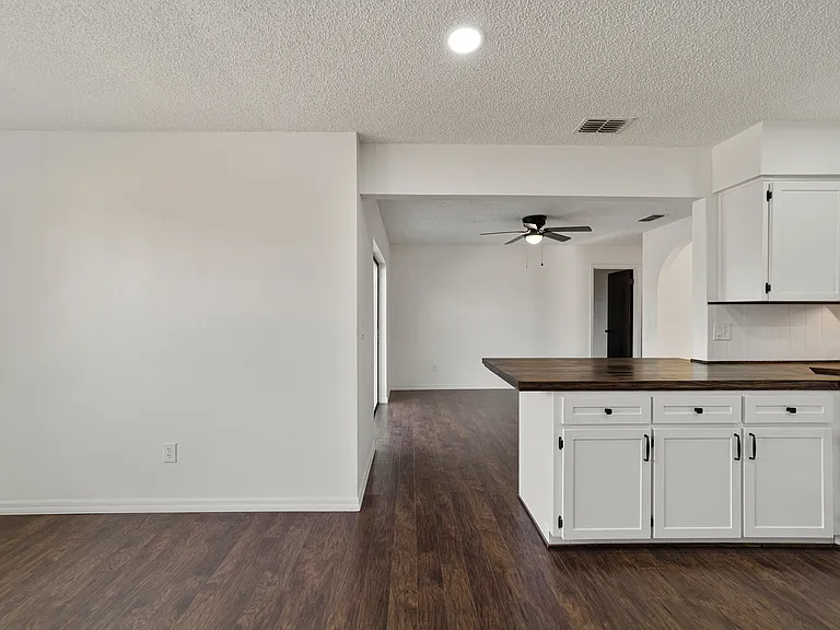 2517 SW 175th Loop — Photo 28
