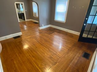 5423 Stewart Ave #1, Cincinnati, OH 45227