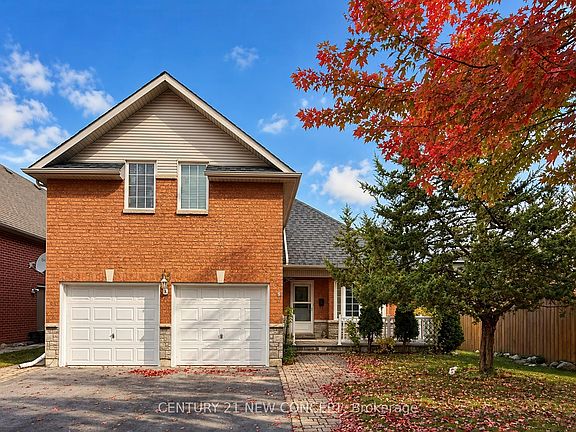 2nd image of 95 Bayview Ave