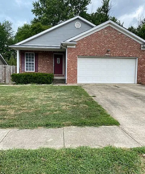 3714 Sonoma Ln — Photo 1