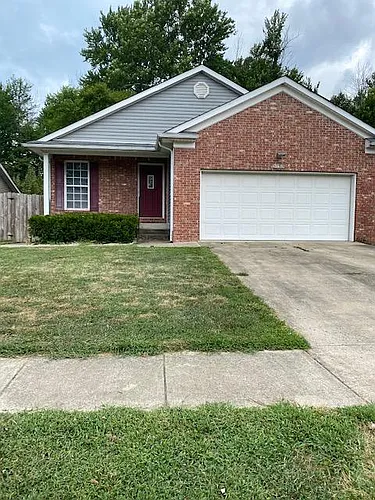 3714 Sonoma Ln Photo 1