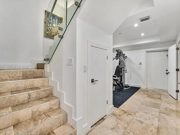 7440 SW 56th Ct #0 — Photo 32