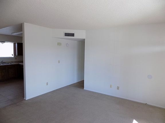 4th image of 6440 E Julep St
