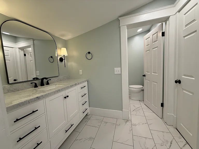 5205 Park Ave — Photo 14