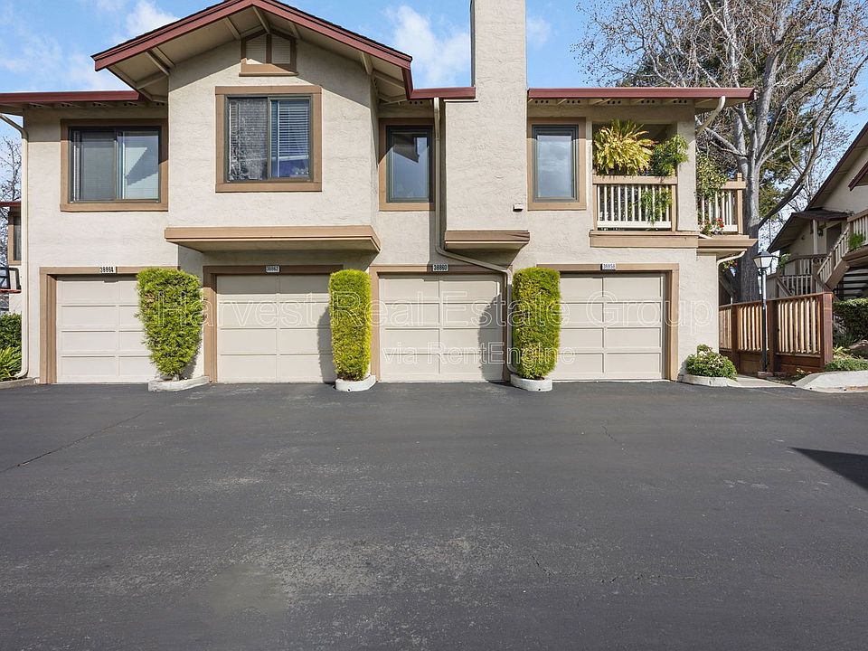 1st image of 38860 Cherry Glen Cmn #1