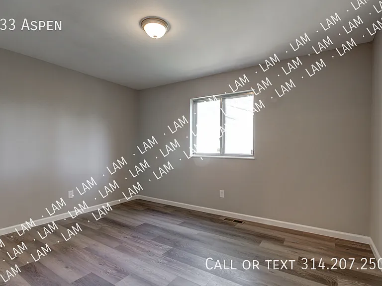 533 Aspen Dr — Photo 15