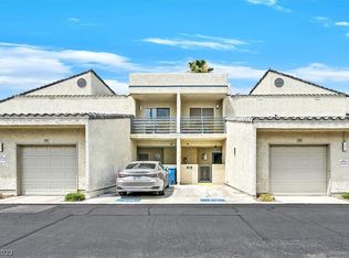6250 W Flamingo Rd APT 19, Las Vegas, NV 89103