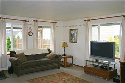 4th image of 6483 Portal Manor Dr