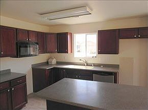 5th image of 7400 Via Serenita SW