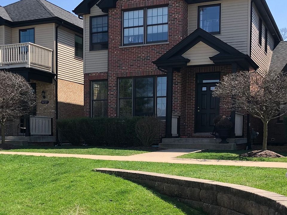 1st image of 18729 S Mill Creek Dr