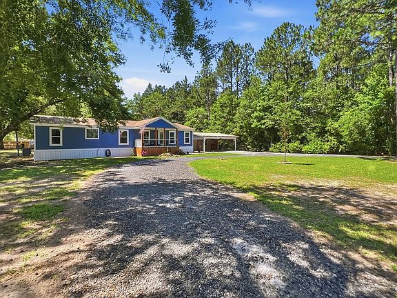 3rd image of 4671 Shakespeare Rd