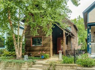 2211 22nd Ave S, Minneapolis, MN 55404