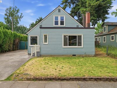 1910 Harney St, Vancouver, WA, 98660