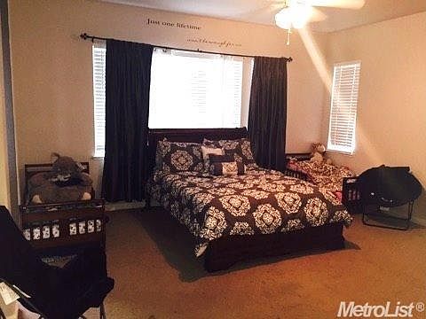 3rd image of 1222 Fawn Lily Dr