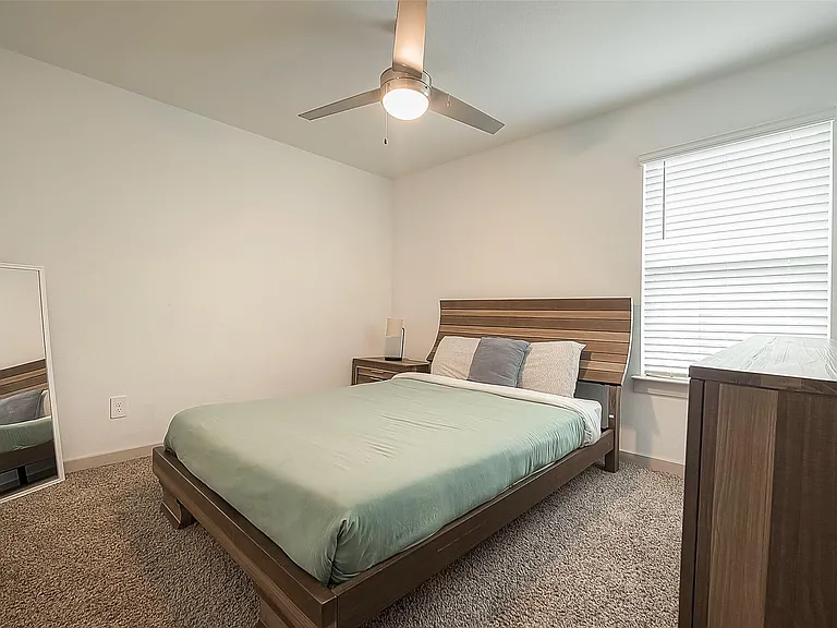 2919 Stamford Hill Ln — Photo 15