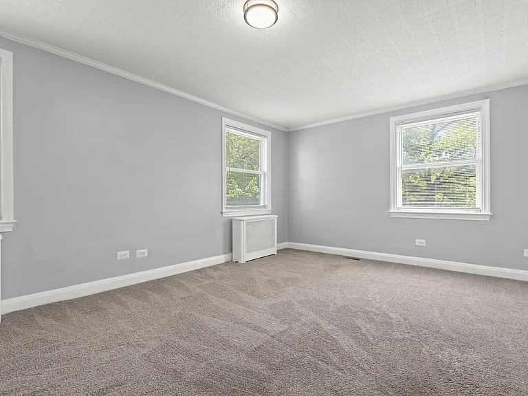 2600 N Longwood St #1 — Photo 27