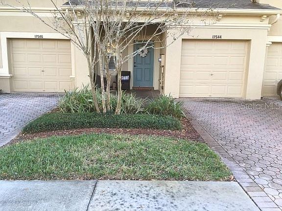 3rd image of 17544 Stinchar Dr
