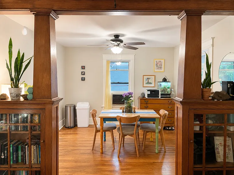 301 Broad St — Photo 2