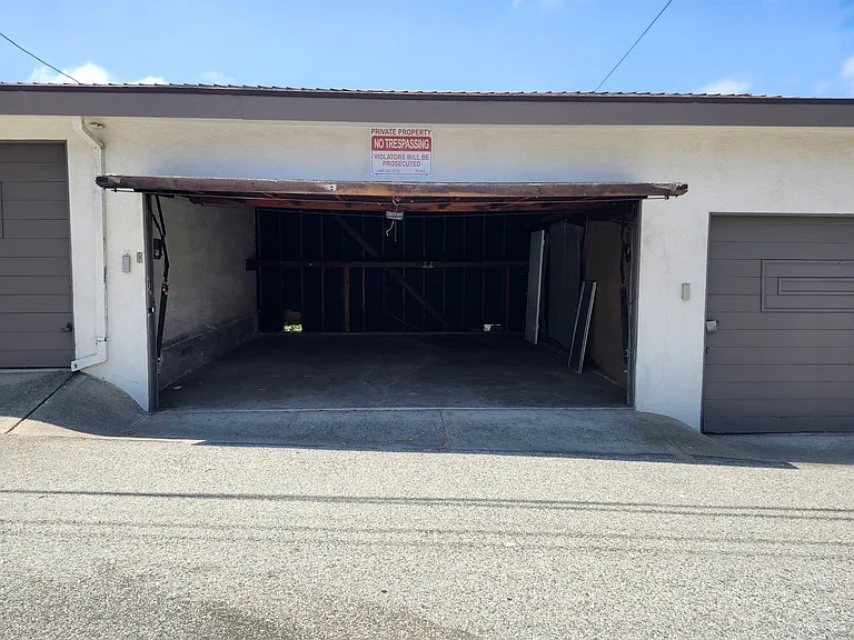 5259 W Slauson Ave — Photo 23