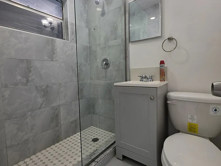 14435 Booker T Washington Blvd #4437 — Photo 7