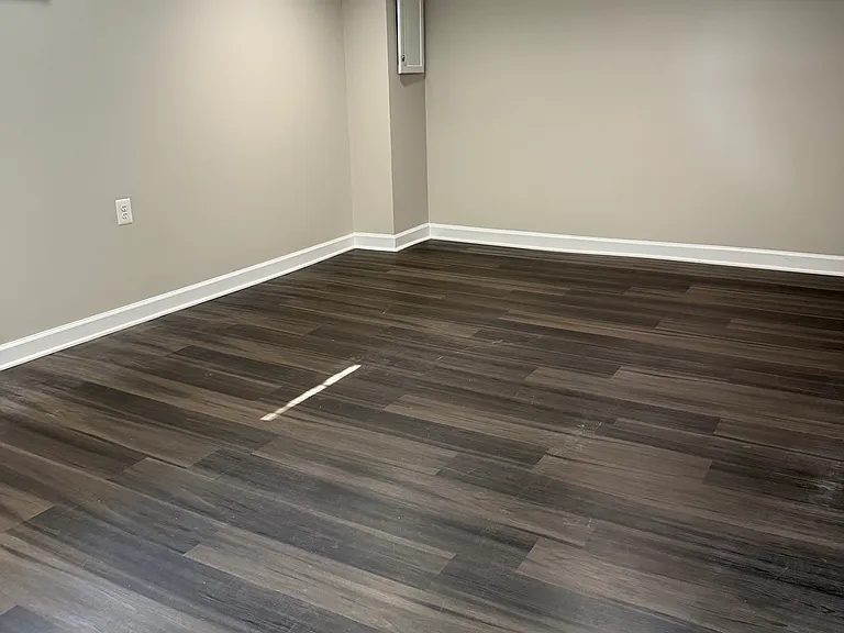 2410 Huntington Ave #2410 — Photo 23