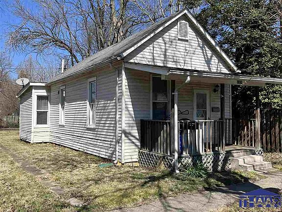 2nd image of 1464 Tippecanoe St