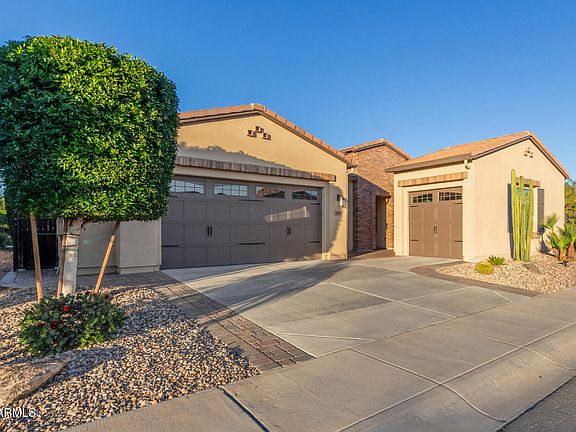5th image of 174 E ATACAMA Lane