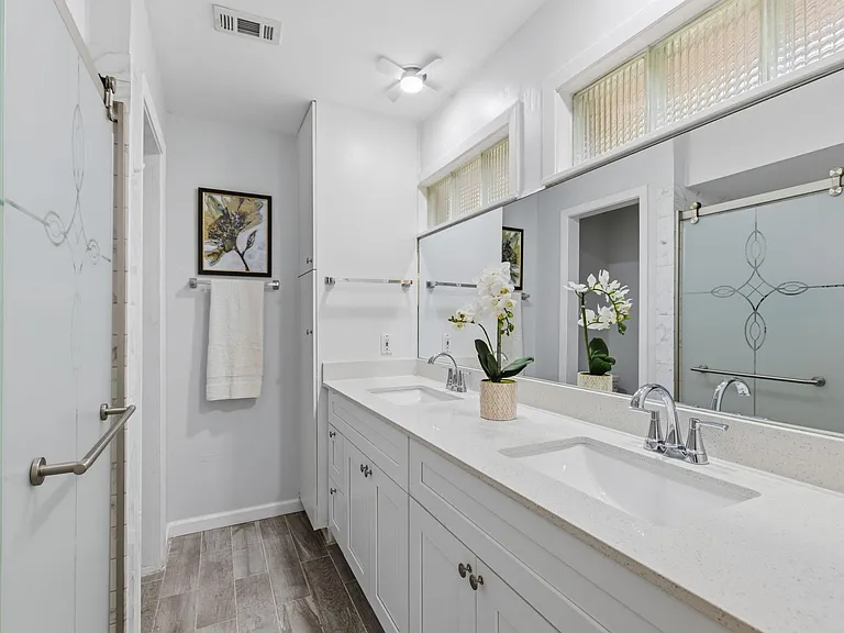 5410 Indigo St — Photo 18