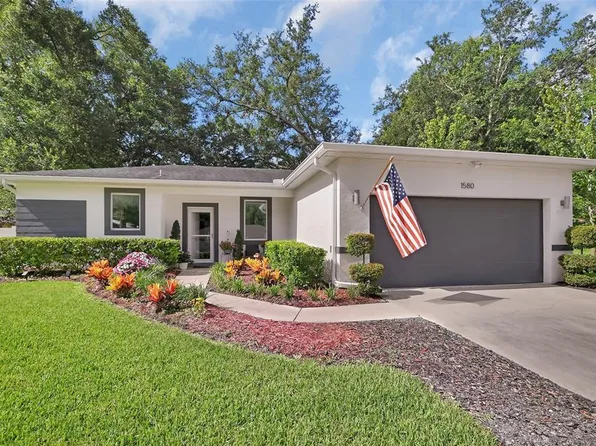 1580 13th St, Orange City, FL 32763