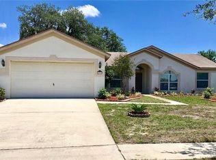 10715 Deepbrook Dr, Riverview, FL 33569