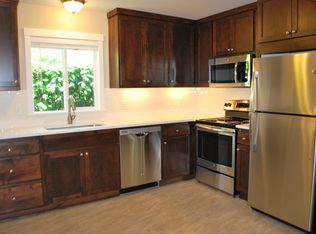 4123 SE Steele St, Portland, OR 97202