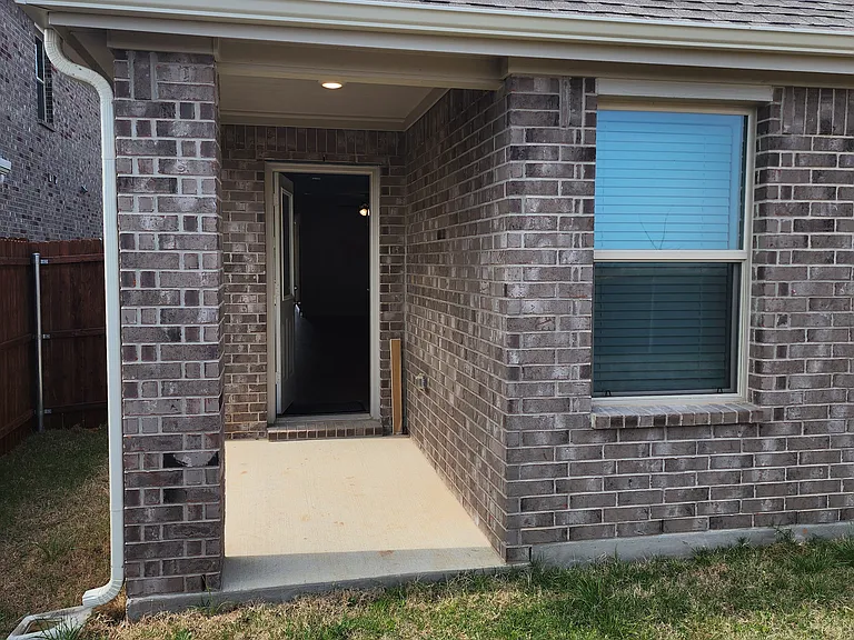 3517 Cribbing Trl — Photo 27