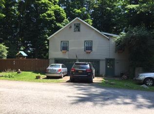 134 Old State Rd, Unadilla, NY 13849
