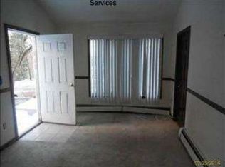 6 Deer Run Rd, Clinton, CT 06413