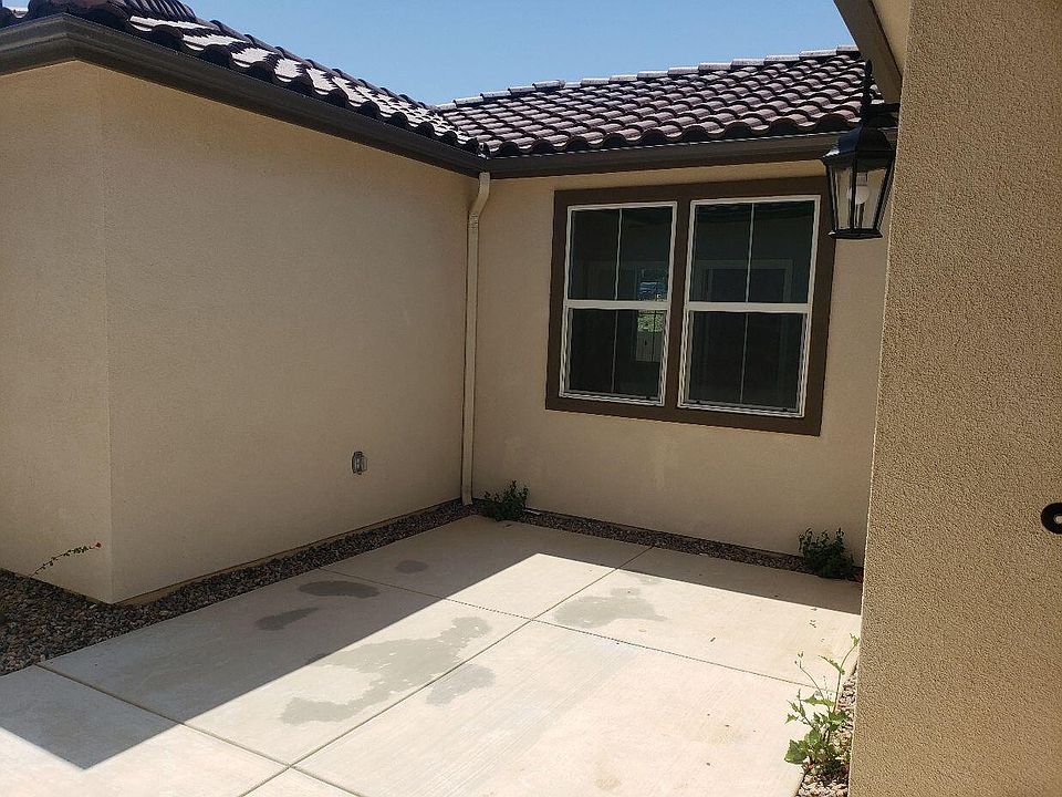 41643 Cielo Vista Dr #M, Palmdale, CA 93551 | Zillow