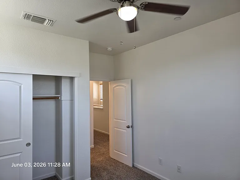 1816 Golden Willow Ave — Photo 25