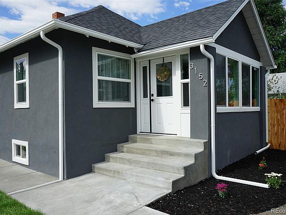 2nd image of 3152 W Gill Place