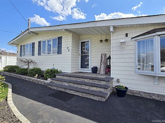 2nd image of 25 Peter Road