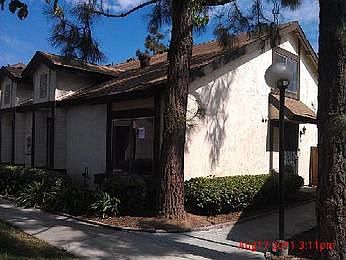 1st image of 2378 Tocayo Ave Unit 115