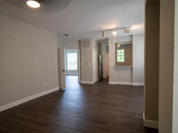 1341 Arbor Vista Loop Unit 221, Lake Mary, FL 32746