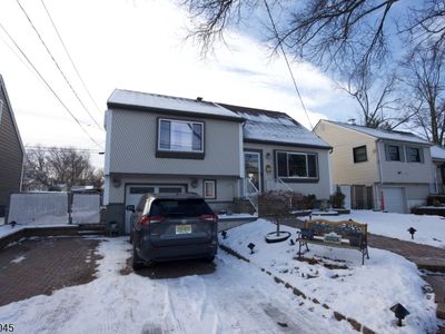 254 Watchung Ave, Bloomfield, NJ, 07003
