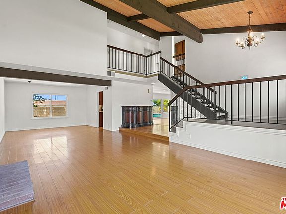 2nd image of 3236 N Sawtooth Ct