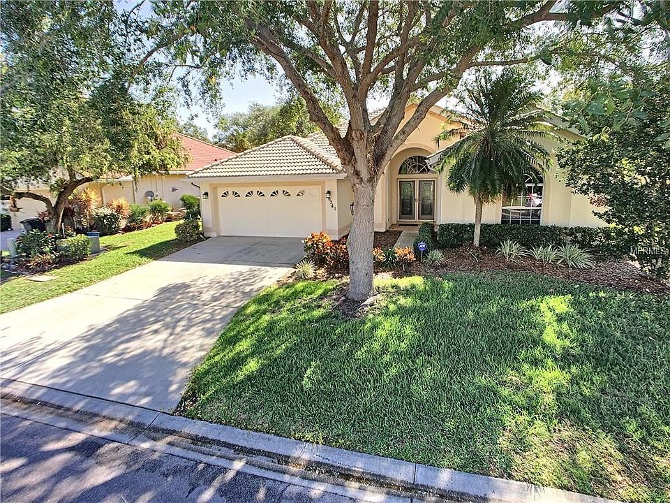 1st image of 6241 Donnington Ct