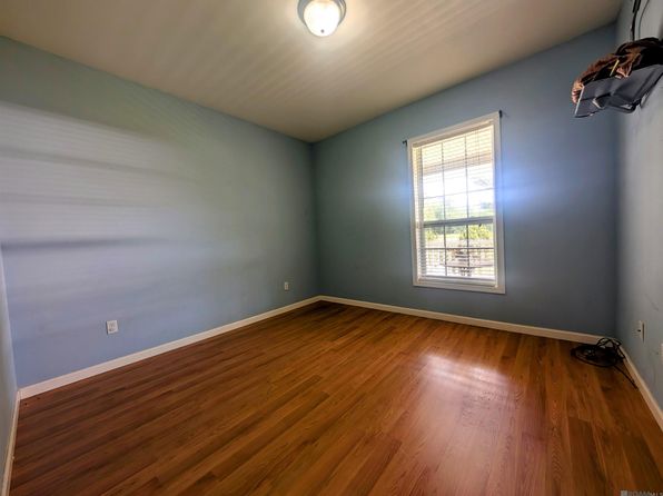 35189 Ernest Stilley Rd, Independence, LA 70443
