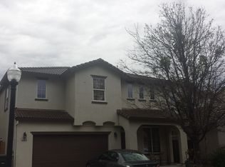 3554 Loggerhead Way, Sacramento, CA 95834